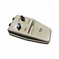 Used British Pedal Company Tone Bender Professional MKII Effect Pedal