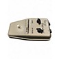 Used British Pedal Company Tone Bender Professional MKII Effect Pedal