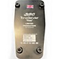 Used British Pedal Company Tone Bender Professional MKII Effect Pedal