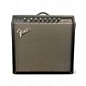 Used Fender Champion II 50 Guitar Combo Amp thumbnail