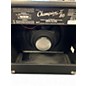 Used Fender Champion II 50 Guitar Combo Amp
