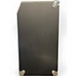 Used Fender Champion II 50 Guitar Combo Amp