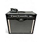 Used Peavey Bandit 112 Guitar Combo Amp thumbnail