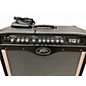 Used Peavey Bandit 112 Guitar Combo Amp