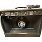 Used Peavey Bandit 112 Guitar Combo Amp