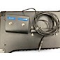 Used Peavey Bandit 112 Guitar Combo Amp