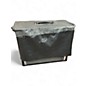 Used Peavey Bandit 112 Guitar Combo Amp