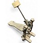 Used Miscellaneous PEDAL Single Bass Drum Pedal thumbnail