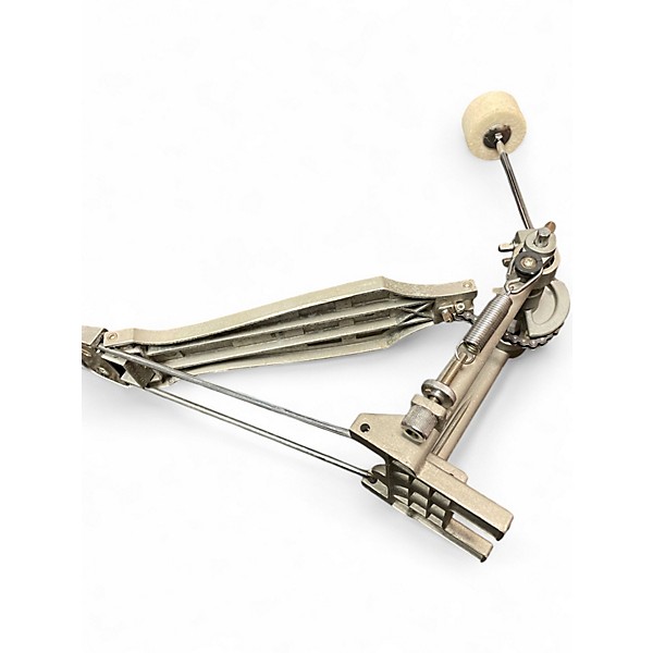 Used Miscellaneous PEDAL Single Bass Drum Pedal