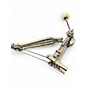 Used Miscellaneous PEDAL Single Bass Drum Pedal