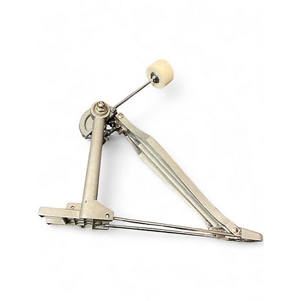 Used Miscellaneous PEDAL Single Bass Drum Pedal