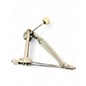 Used Miscellaneous PEDAL Single Bass Drum Pedal