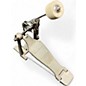 Used Miscellaneous PEDAL Single Bass Drum Pedal