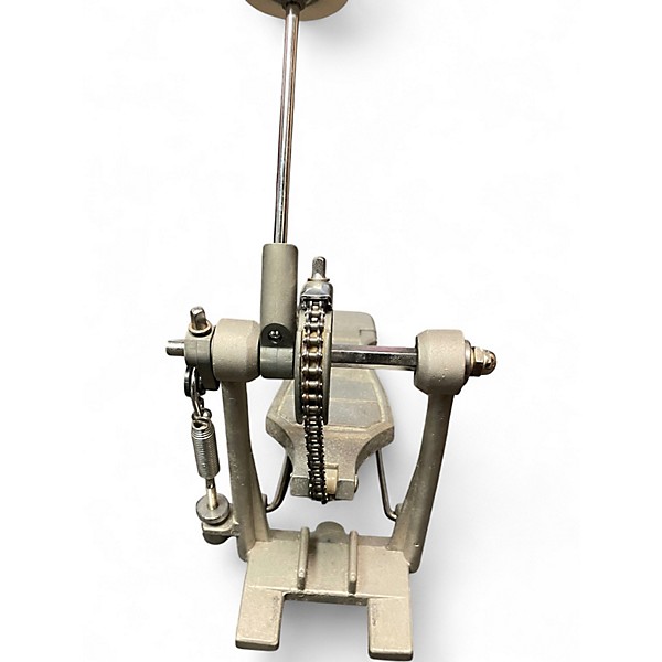Used Miscellaneous PEDAL Single Bass Drum Pedal