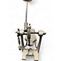 Used Miscellaneous PEDAL Single Bass Drum Pedal