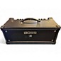 Used BOSS katana head Solid State Guitar Amp Head thumbnail