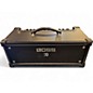 Used BOSS katana head Solid State Guitar Amp Head