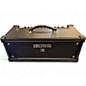 Used BOSS katana head Solid State Guitar Amp Head