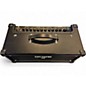 Used BOSS katana head Solid State Guitar Amp Head