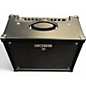 Used BOSS KATANA 50 Guitar Combo Amp