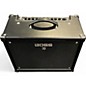 Used BOSS KATANA 50 Guitar Combo Amp