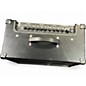 Used BOSS KATANA 50 Guitar Combo Amp