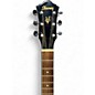 Used Ibanez V50MJP Natural Acoustic Guitar