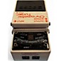 Used BOSS TU3 Chromatic Tuner Pedal
