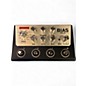 Used Positive Grid Bias Delay Pro Effect Pedal thumbnail