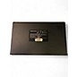 Used Positive Grid Bias Delay Pro Effect Pedal