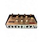 Used Positive Grid Bias Delay Pro Effect Pedal