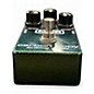Used MXR Carbon Copy Effect Pedal