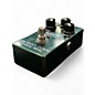 Used MXR Carbon Copy Effect Pedal