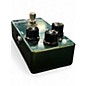 Used MXR Carbon Copy Effect Pedal