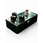 Used MXR Carbon Copy Effect Pedal