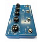 Used TC Electronic G major 2 Multi Effects Processor