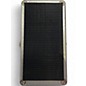 Used Keeley 4 Knob Compressor Effect Pedal