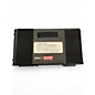 Used Voodoo Lab power plus 2 Power Supply