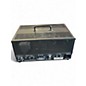 Used PRS Mark Tremonti MT15 Tube Guitar Amp Head