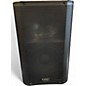 Used QSC K10 Powered Speaker thumbnail