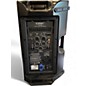 Used QSC K10 Powered Speaker