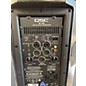 Used QSC K10 Powered Speaker