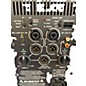 Used QSC K10 Powered Speaker