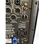 Used QSC K10 Powered Speaker