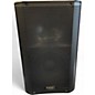 Used QSC K10 Powered Speaker thumbnail