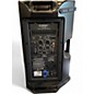 Used QSC K10 Powered Speaker