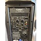 Used QSC K10 Powered Speaker
