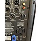 Used QSC K10 Powered Speaker