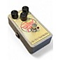 Used Electro-Harmonix Soul Food Overdrive Effect Pedal