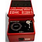 Used BOSS RC1 Loop Station Pedal
